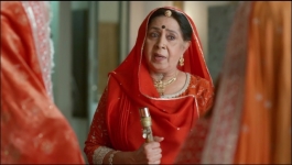 Vasudha - 30th July 2026